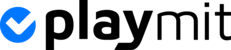 Logo Playmit