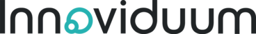 Logo Innoviduum